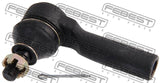 Febest 0221-B10RS Steering Tie Rod End