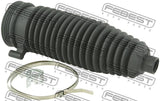 Febest FDRKB-CB4 Steering Gear Boot