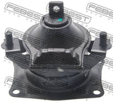 Febest HM-CLATRR Rear Engine Mount (Hydro) At