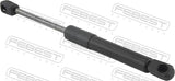 Febest 05117-005 Trunk Gas Strut (With End Damping) L273/420N