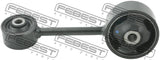 Febest TM-MCV20 Right Engine Mount