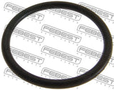 Febest MZCP-004 O-Ring, Ignition Distributor