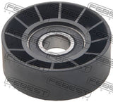 Febest 2587-RELIII Tension Pulley