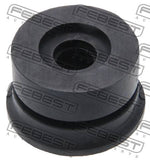 Febest TSB-LC101 Frame Cushion