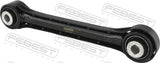 Febest 1225-PALLOWR Rear Lower Transverse Link
