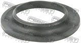 Febest TSI-ANH10LOWR Rear Spring Lower Seat