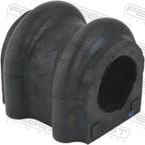 Febest HYSB-SDF Front Stabilizer Bar Bush D22.5