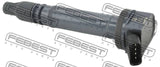 Febest 01640-008 Ignition Coil