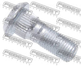 Febest 0284-003 Wheel Stud