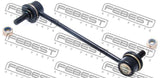 Febest 0523-PCF Front Stabilizer Link / Sway Bar Link