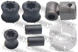 Febest 1999-GB-KIT Gear Shift Repair Kit