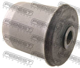 Febest SGAB-014 Bushing, Front Lower Control Arm