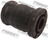 Febest CYAB-005 Front Bushing, Front Control Arm
