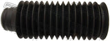 Febest HSHB-JZF Front Shock Absorber Boot