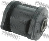 Febest TAB-017 Rear Knuckle Bushing