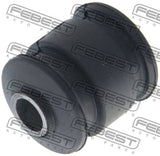 Febest TAB-DUA Front Arm Bushing