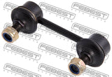 Febest 0123-830 Rear Stabilizer Link / Sway Bar Link