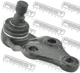 Febest 1220-SONLOWF Ball Joint Front Lower Arm