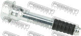 Febest 0774-JBFL Front Caliper Slide Pin