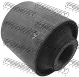 Febest TAB-087 Rear Arm Bushing