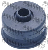 Febest TSB-LC105 Frame Cushion