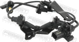 Febest 03606-004 ABS Sensor Front Right