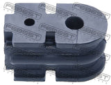 Febest NSB-K12F1 Front Stabilizer Bar Bush D14