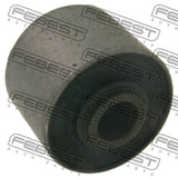 Febest TAB-137 Bushing, Rear Trailing Arm