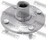 Febest 0482-CSF Front Wheel Hub