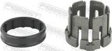 Febest HYT-SG09 Steering Rack Bushing