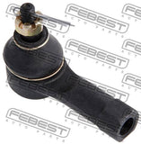 Febest 0421-NA4 Steering Tie Rod End