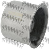 Febest VWAB-009XM Rear Bushing Without Bracket, Front Control Arm