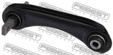Febest 0325-CRVUPL Left Rear Upper Rod