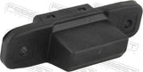 Febest 05680-KE Tailgate Release Button