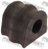 Febest SSB-003 Front Stabilizer Bar Bush D19.2