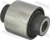 Febest VWAB-012 Rear Knuckle Bushing