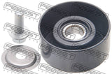 Febest 0287-R51MD Pulley Tensioner Kit