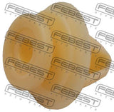 Febest 88570-047 Retainer Clip