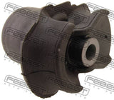 Febest TAB-ZRR70R Rear Crossmember Bushing