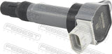 Febest 04640-006 Ignition Coil
