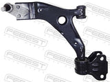 Febest 2124-ESCFLH Left Front Arm