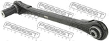 Febest 1725-A6R Rear Transverse Link
