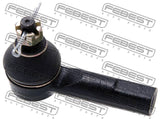 Febest 0221-K11 Steering Tie Rod End