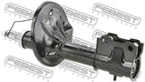 Febest 04665579F Front Shock Absorber