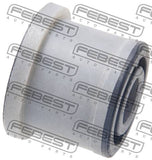 Febest MZAB-127 Subframe Front Bushing