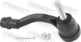 Febest 1221-IKLH Steering Tie Rod End Left