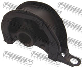 Febest HM-008 Right Engine Mount