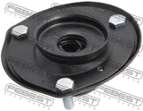 Febest TSS-030 Front Shock Absorber Mounting Right