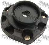 Febest TSS-027 Rear Shock Absorber Mounting Right