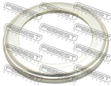 Febest HB-HRV Front Shock Absorber Bearing